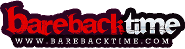 Barebacktime.com - Gay Sex without condoms