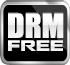 DRM Free